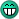 Mr Green :mrgreen: