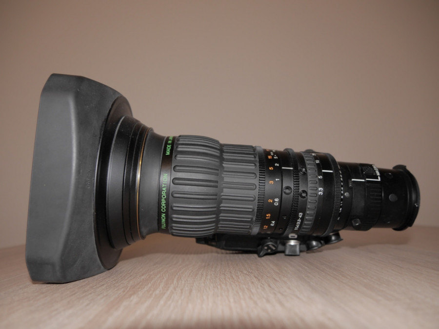 P2540210.JPG (108.73 KiB) Zobrazeno 5952 x P2540210.JPG