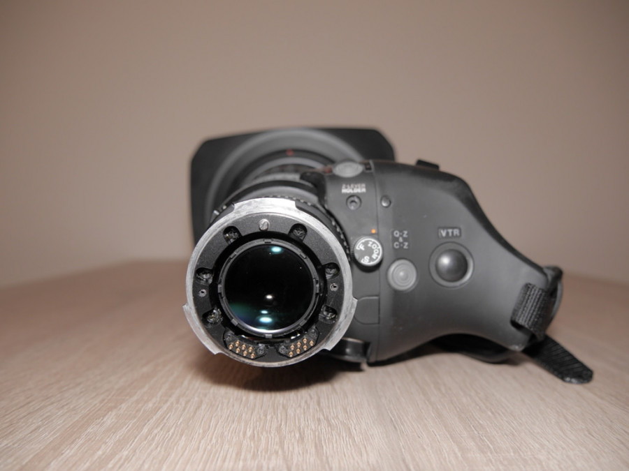 P2540211.JPG (114.38 KiB) Zobrazeno 5952 x P2540211.JPG