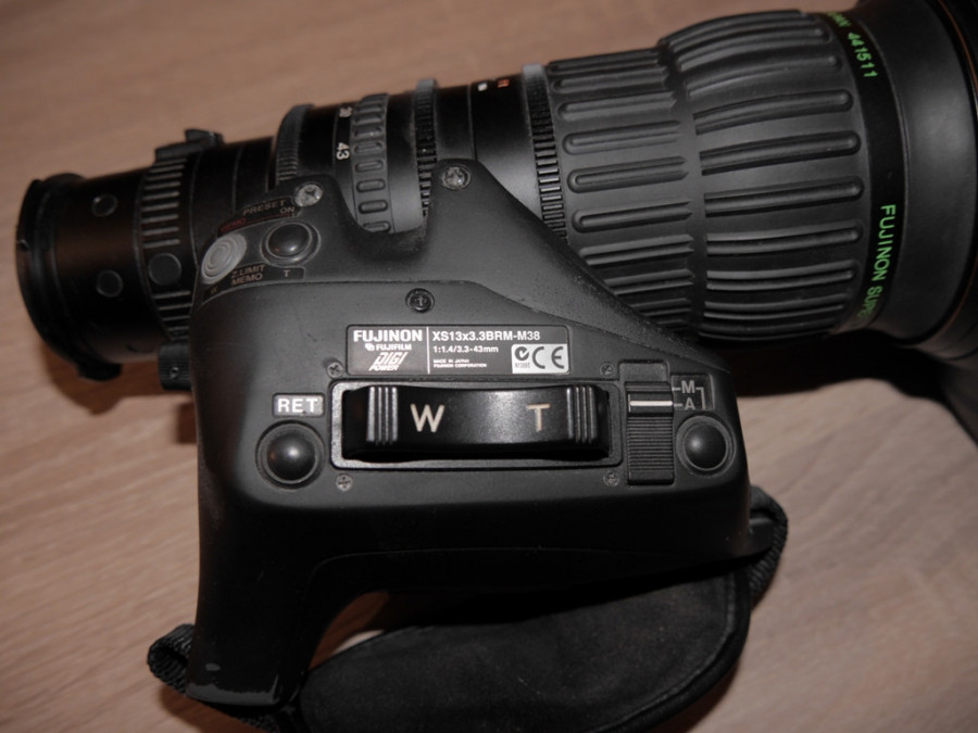 P2540212.JPG (135.15 KiB) Zobrazeno 5952 x P2540212.JPG