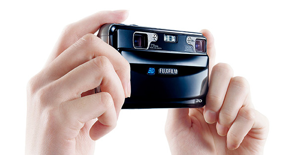 Fujifilm-FinePix-REAL-3D-W1.jpg