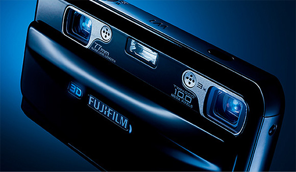Fujifilm-FinePix-REAL-3D-W1-1.jpg