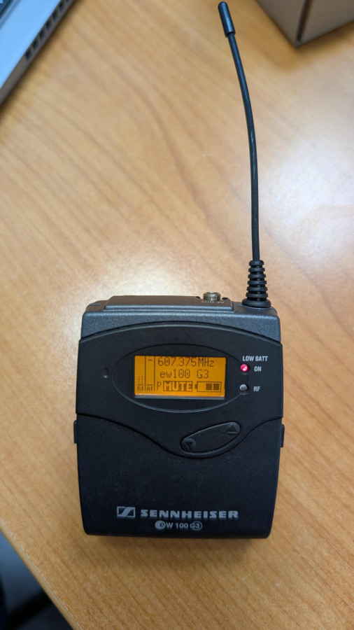 SENHEISER EK100G3a.jpg