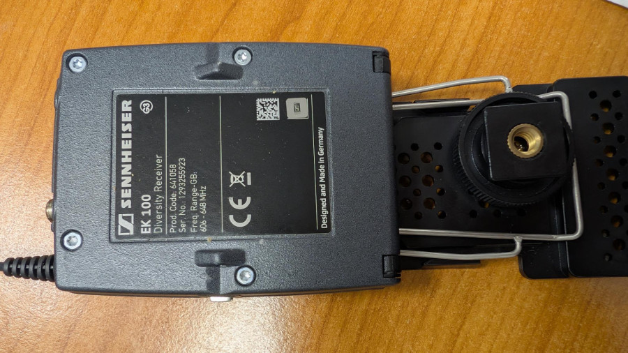 SENHEISER EK100G3b.jpg