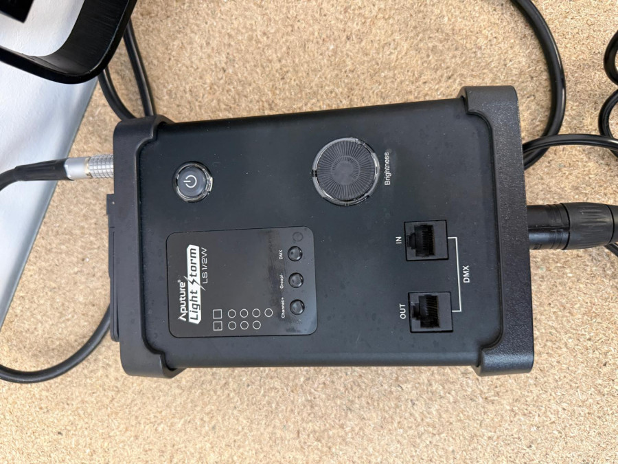66ac723f-bb1d-42f2-9a35-af180d2ee56e.JPG