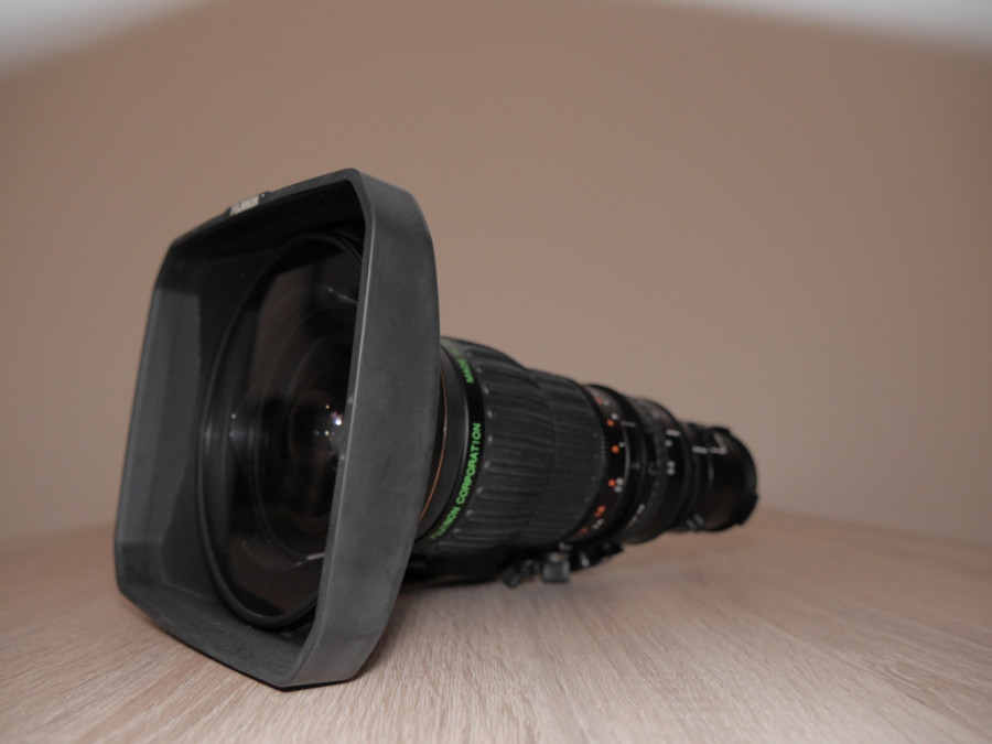 P2540207.JPG (90.05 KiB) Zobrazeno 5952 x P2540207.JPG